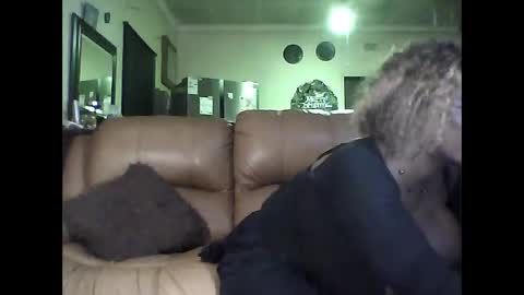 gucci-bx online show from February 2, 12:19 am