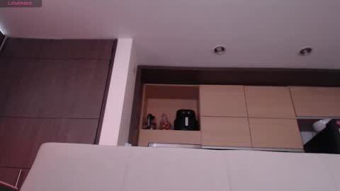 Elena online show from March 12, 8:11 pm