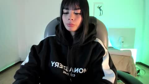 Guggahell online show from March 12, 12:52 pm