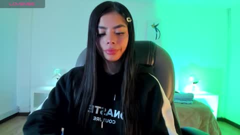 Guggahell online show from March 11, 12:31 pm