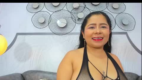 GuiaAnderson online show from April 26, 2:42 am