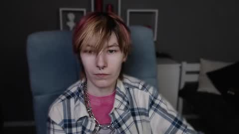 guitarandangell online show from April 28, 6:06 am