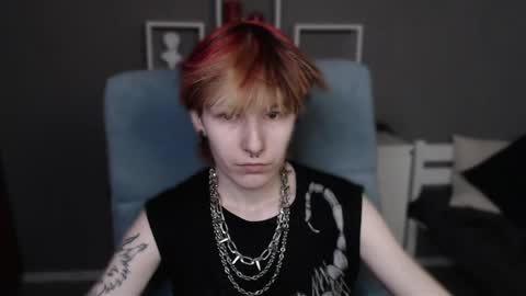 guitarandangell online show from March 30, 12:16 pm