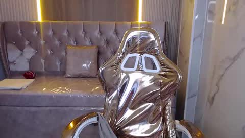 gumball_b online show from December 20, 3:10 am