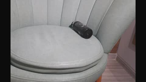 gummyluv online show from November 7, 3:56 am