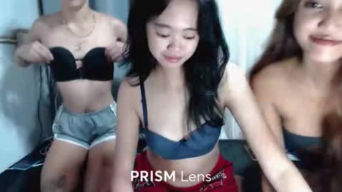 gwapa_gonewild online show from April 30, 1:55 am