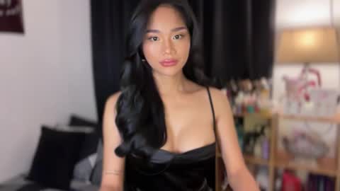 Snapshot of gwapangahas chatting on October 5, 8:03 pm Alexa online show from October 5, 8:03 pm