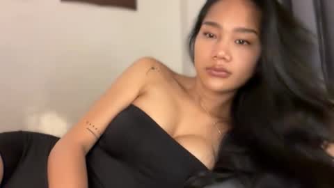 Alexa online show from February 14, 4:36 am