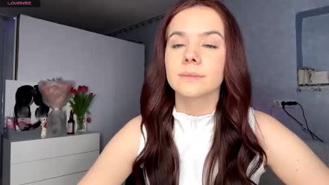 Alice online show from March 9, 1:25 pm