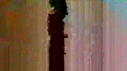 gwenn24 online show from June 8, 2:12 am