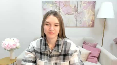 gwensmitt online show from November 13, 9:25 pm