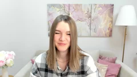 gwensmitt online show from November 11, 12:06 am