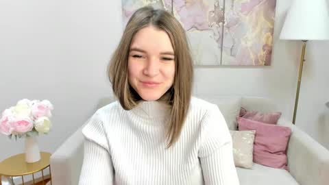 gwensmitt online show from November 9, 11:33 pm