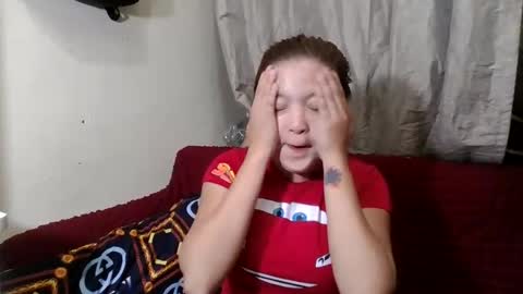 Im Gwyneth From Philippines pinkheart69 online show from June 14, 7:31 am