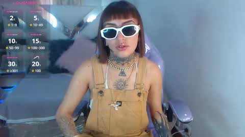 Snapshot of gyal_8_ chatting on October 17, 8:12 pm gyal_8_ online show from October 17, 8:12 pm