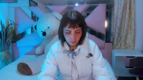 Snapshot of gyal_8_ chatting on September 22, 3:16 am gyal_8_ online show from September 22, 3:16 am