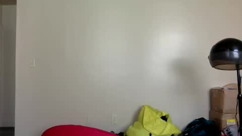 Snapshot of gyalxoxo chatting on October 3, 4:12 pm gyalxoxo online show from October 3, 4:12 pm