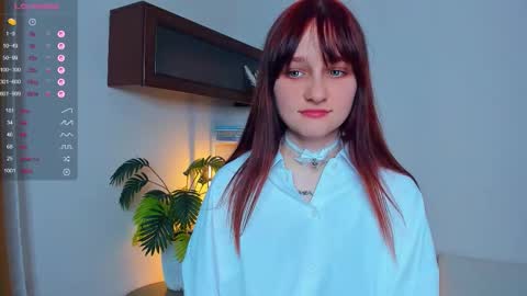 Chloe online show from September 13, 7:11 pm