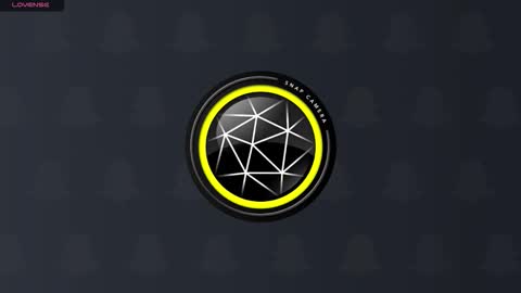 Chloe online show from October 25, 6:59 pm