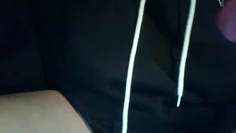 Snapshot of h0n3yb333 chatting on October 18, 1:52 am h0n3yb333 online show from October 18, 1:52 am