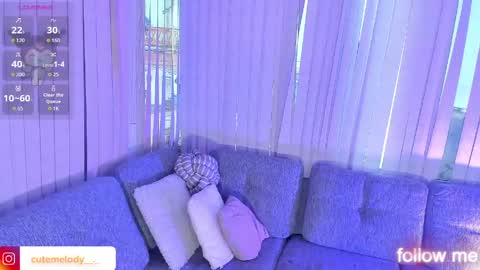 Hello Kitty online show from April 21, 12:12 pm