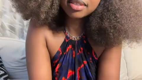 h_o_t_goddess online show from June 19, 4:39 am