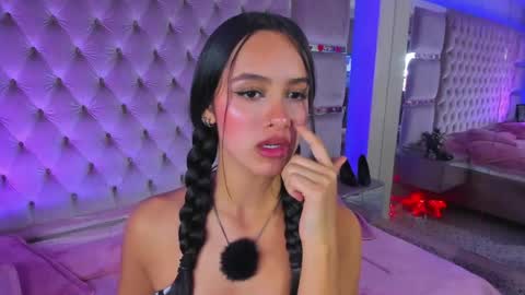 Haari online show from April 27, 7:55 pm