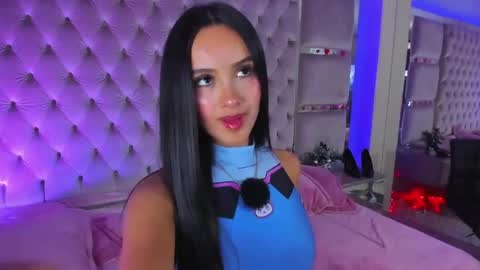 Haari online show from April 24, 7:27 pm