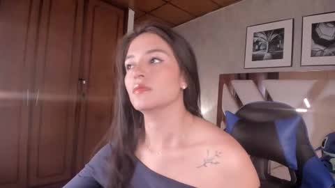 haathorx online show from March 13, 9:27 pm