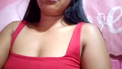 Habibi online show from May 30, 7:54 pm