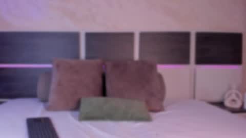 Snapshot of habiy069 chatting on February 10, 5:25 am Habiy online show from February 10, 5:25 am
