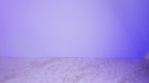 Habiy  online show from November 10, 5:57 am