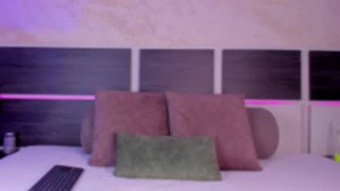 Snapshot of habiy069 chatting on December 28, 5:57 pm Habiy online show from December 28, 5:57 pm