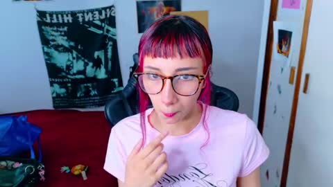 Hachi 3 online show from April 28, 7:18 pm