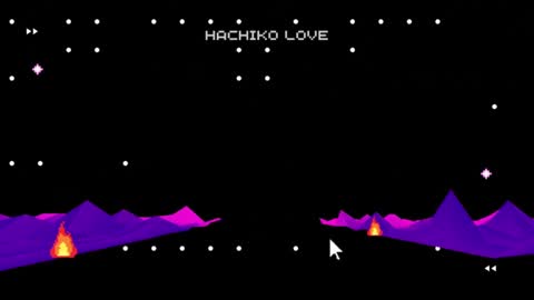 Snapshot of hachiko_love chatting on February 1, 3:52 am Hachiko online show from February 1, 3:52 am