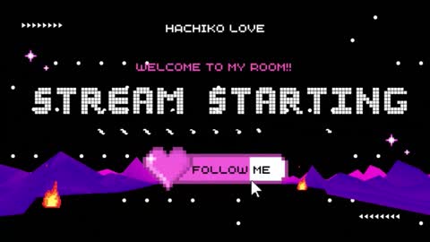 Hachiko online show from December 21, 3:11 am