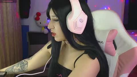 Hachiko online show from April 28, 2:20 am