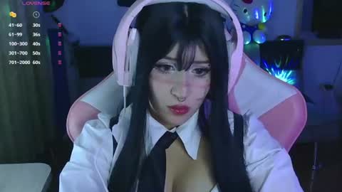 Hachiko online show from August 8, 1:35 am