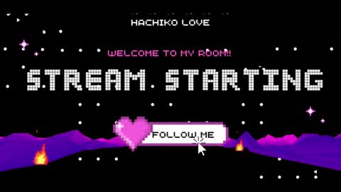 Snapshot of hachiko_love chatting on February 2, 3:32 am Hachiko online show from February 2, 3:32 am