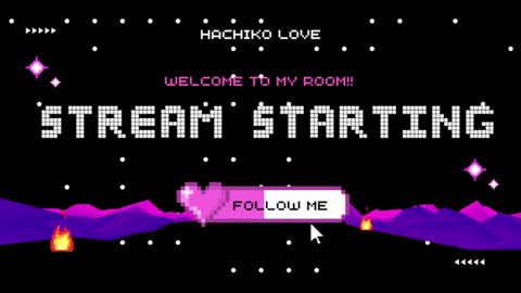 Snapshot of hachiko_love chatting on December 31, 3:34 am Hachiko online show from December 31, 3:34 am