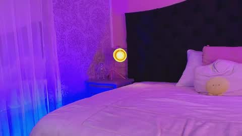 hada online show from April 23, 8:00 pm