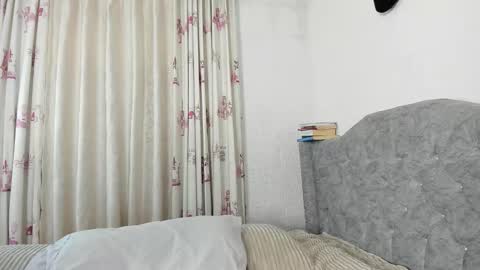 Hada online show from March 23, 5:13 am