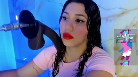hade_cute2 online show from April 30, 3:06 pm