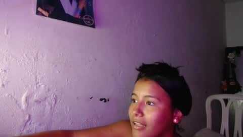 hadesmit1 online show from April 20, 11:19 pm