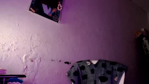 hadesmit1 online show from July 11, 8:42 pm