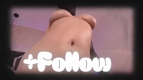 Haely online show from November 1, 11:47 am