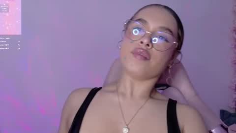 Haely online show from August 1, 4:36 am