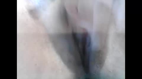 hailey277 online show from September 8, 6:29 pm