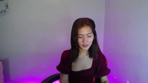 Snapshot of hailey69sexy chatting on September 10, 7:30 am Fiona online show from September 10, 7:30 am