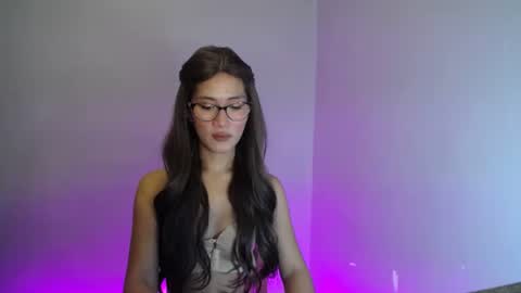 Snapshot of hailey69sexy chatting on September 19, 9:30 am Fiona online show from September 19, 9:30 am